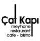 Çat Kapı Restaurant